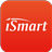 iSmart