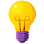 3dmax灯光丢失修复