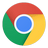Chrome