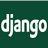 Django