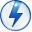 DAEMON Tools