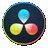 DaVinci Resolve Studio