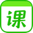 作业帮直播课