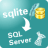 SqliteToMsSql