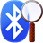 Bluetooth Version finder