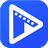 AVAide Video Converter
