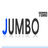 JumboTCMS