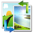 Soft4Boost Image Converter