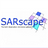 SARscape