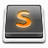 Sublime Text