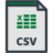 Vovsoft CSV Splitter