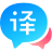百度翻译桌面端