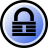 KeePass