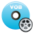 凡人VOB格式转换器