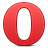 Opera浏览器