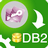 AccessToDB2