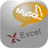 MysqlToExcel