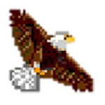 WorkWin企业监控软件