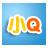万语小Q