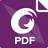 Foxit PDF Editor