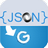 JsonToPostgres