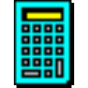 圆管重量计算工具