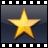 VideoPad Video Editor