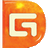 DiskGenius硬盘分区