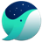 Whale浏览器