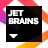 JetBrains dotCover