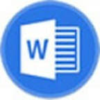 覃道明word转txt助手