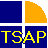 TSAPWin