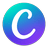 Canva