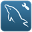 Mysql workbench
