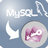 MysqlToAccess