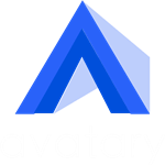 Avatar Studio