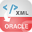 XmlToOracle