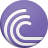 BitTorrent