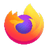 FireFox火狐浏览器开发者版