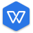 WPS Office2019个人版