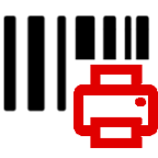 光速送货单打印软件