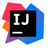 IntelliJ IDEA 2021