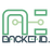 Backend.AI