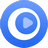 Kigo HBOMax Video Downloader