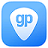 Guitar Pro 8