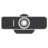 inPhoto ID Webcam