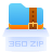 360zip