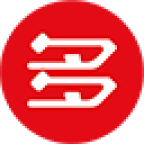 多多大师工具箱