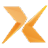 Xmanager Power Suite6