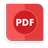 All About PDF